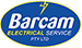 Barcam Electrical